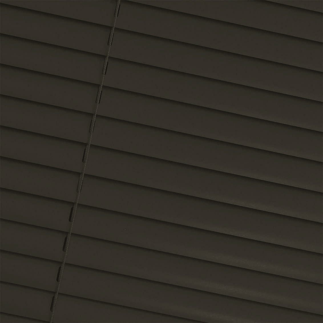 Rèm Nhôm Cao Cấp Matte Star Blinds ST-67