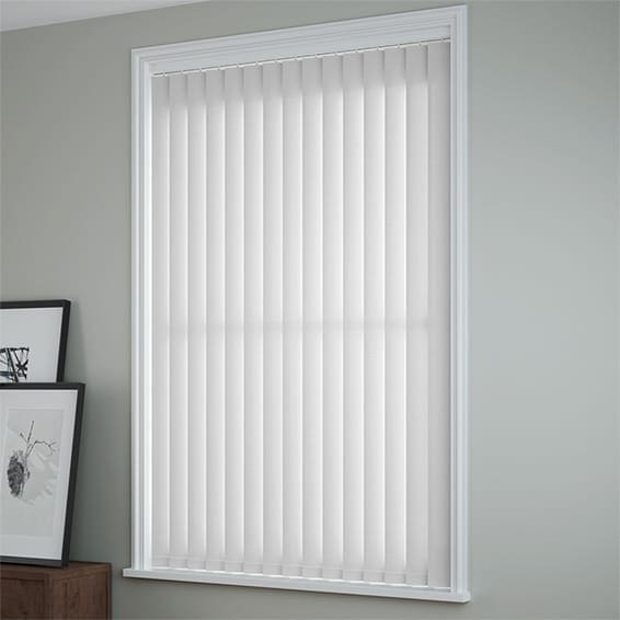 Rèm Lật Văn Phòng Winsun S-001