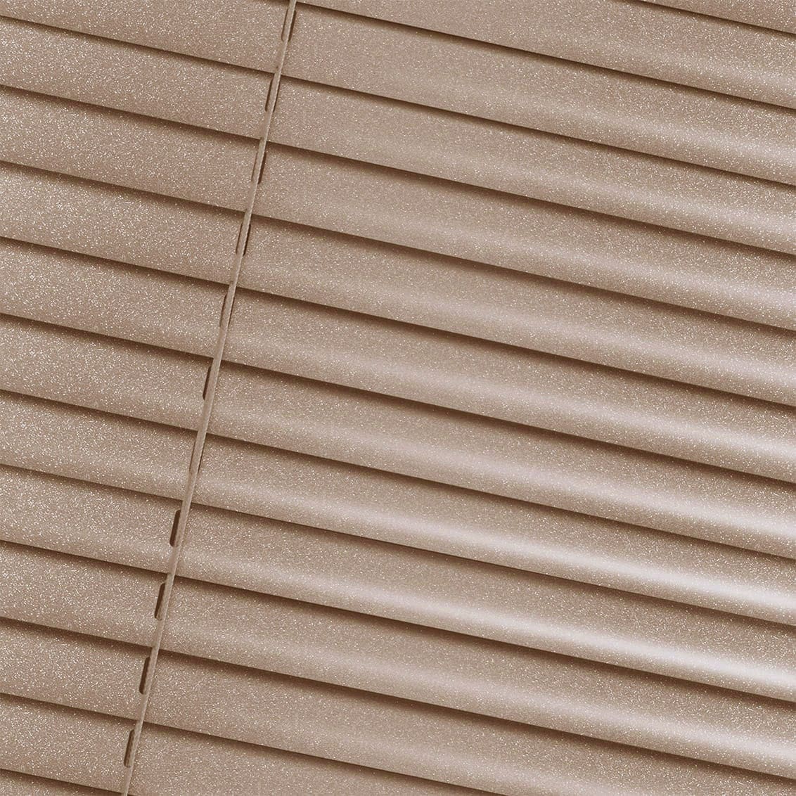 Rèm Sáo Nhôm Ánh Kim Star Blinds ST-19