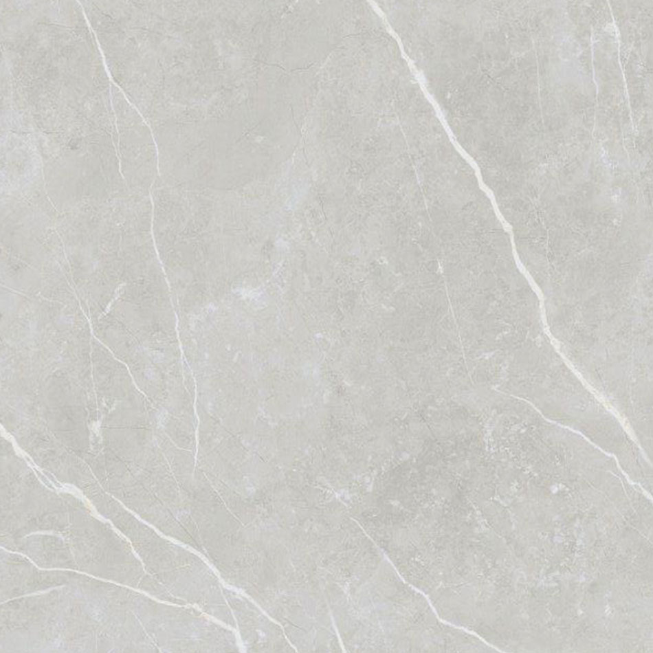 GẠCH VIETCERAMICS SUPER STONE ELITE 612ELSIPUL