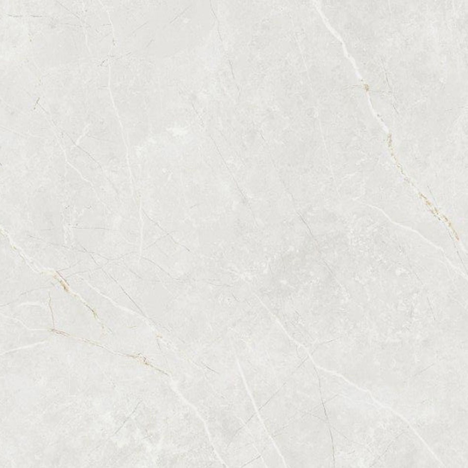 GẠCH VIETCERAMICS SUPER STONE ELITE 612ELWHPUL