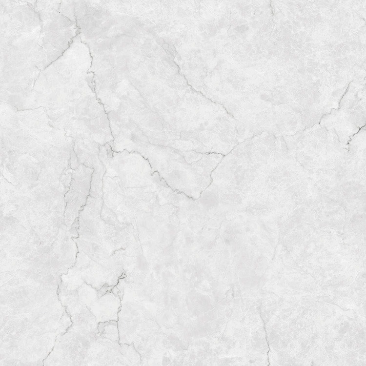 GẠCH VIETCERAMICS SUPER STONE ESTREMOZ 80GS881007