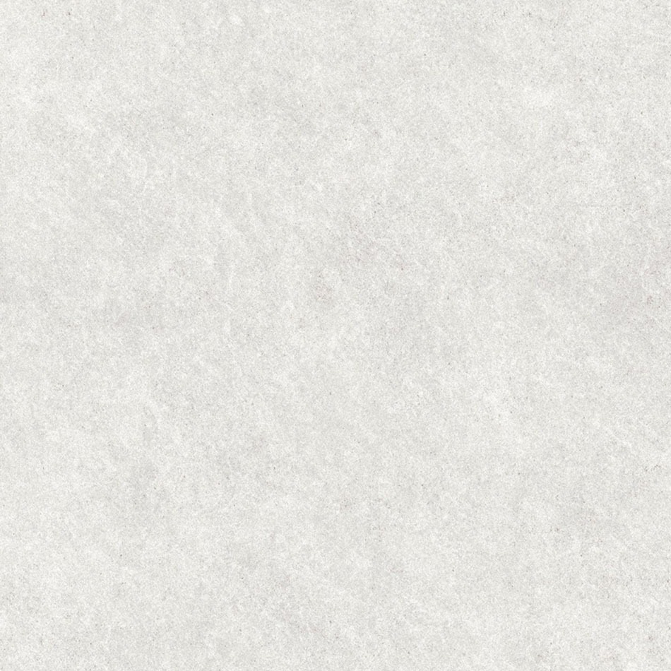 GẠCH VIETCERAMICS SUPER STONE LAGOS 60P013A - 36P013A