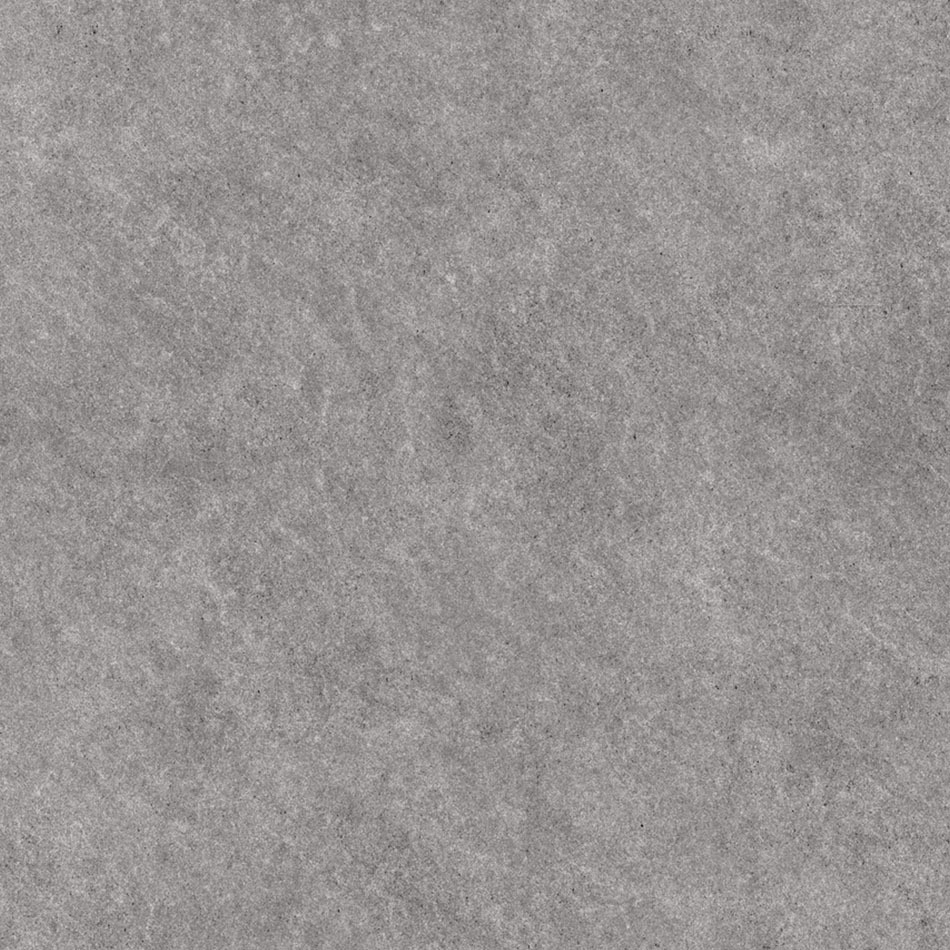 GẠCH VIETCERAMICS SUPER STONE LAGOS 60P013C - 36P013C