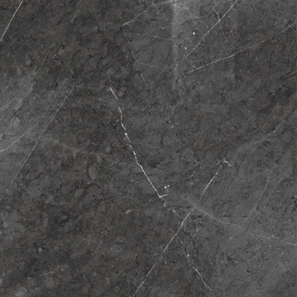 GẠCH VIETCERAMICS SUPER STONE MARBLE 4 816WIGR