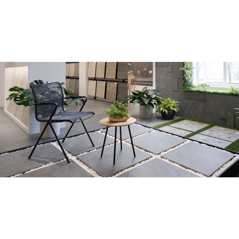 GẠCH VIETCERAMICS SUPER STONE MATTO 60MALIGR GẠCH VIETCERAMICS SUPER STONE MATTO 60MALIGR