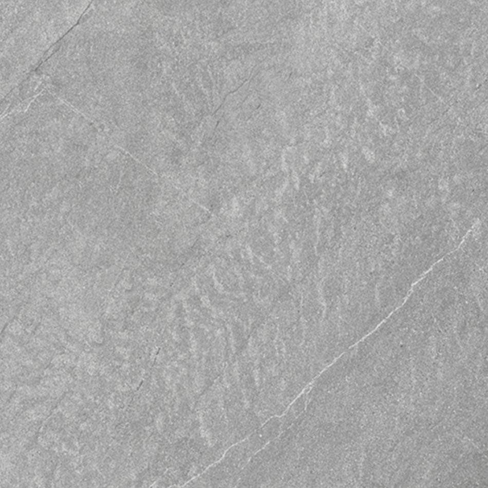 GẠCH VIETCERAMICS SUPER STONE MATTO 60MALTGYHYG