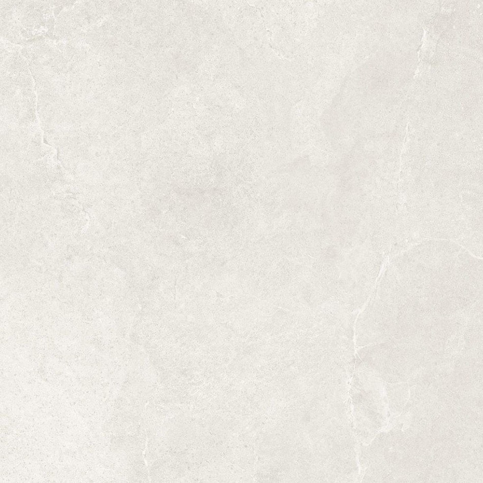 GẠCH VIETCERAMICS SUPER STONE MILANO 600SMMIL1 - 3060SMMIL1