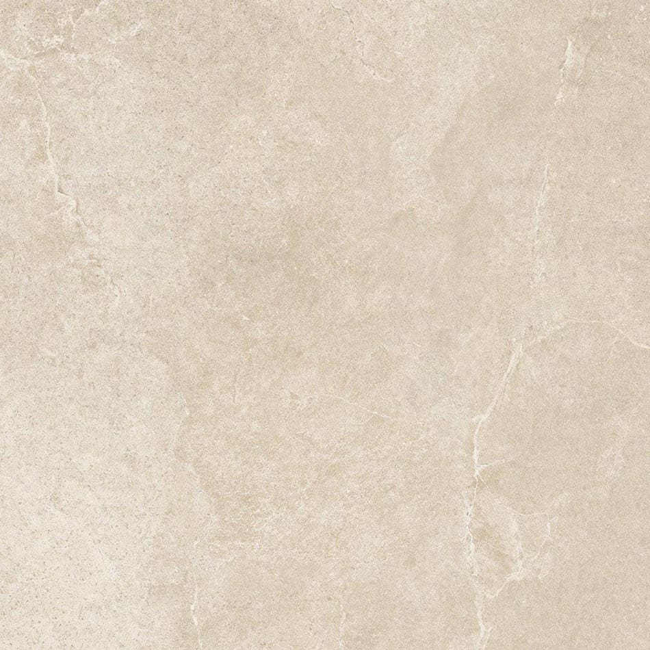 GẠCH VIETCERAMICS SUPER STONE MILANO 600SMMIL2 - 3060SMMIL2