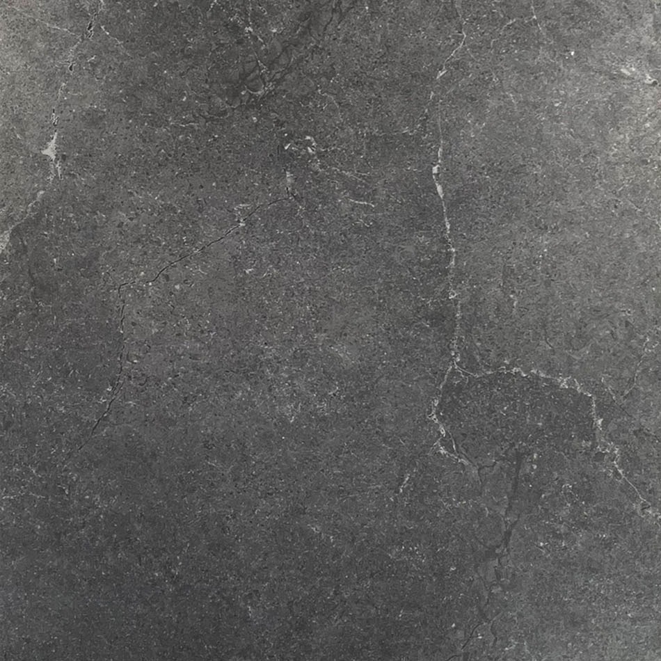 GẠCH VIETCERAMICS SUPER STONE MILANO 600SMMIL4 - 3060SMMIL4