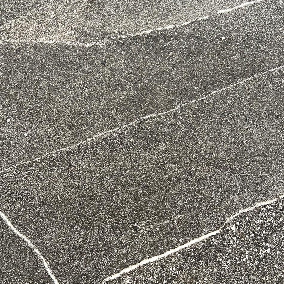 GẠCH VIETCERAMICS SUPER STONE PIACENZA 60PIDGRHYG - 612PIDGRHYG
