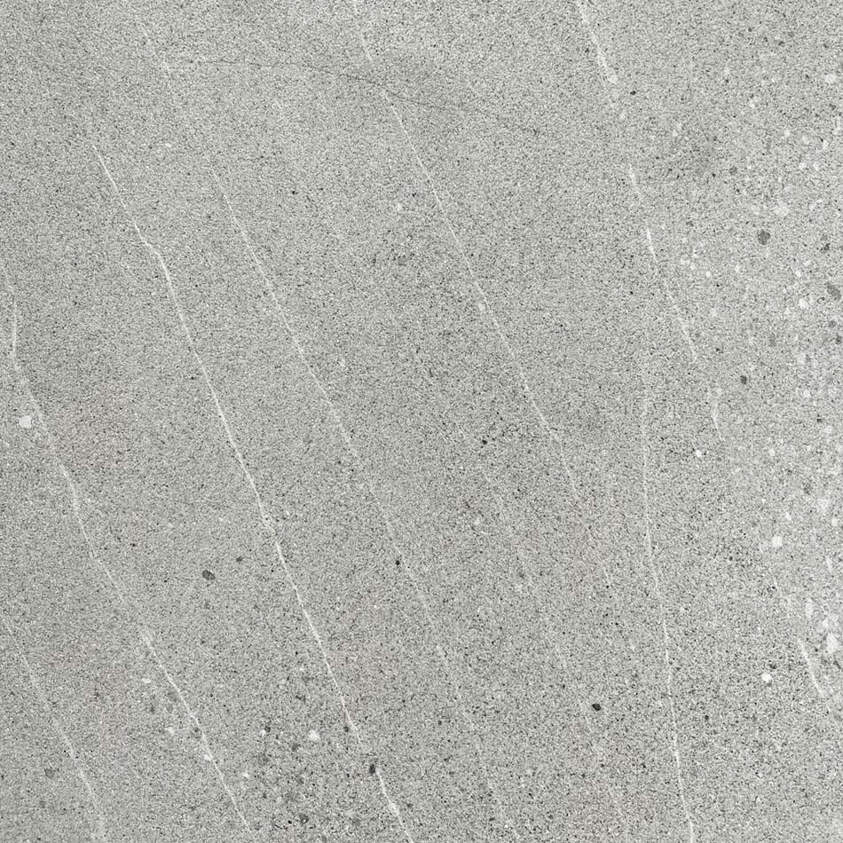 GẠCH VIETCERAMICS SUPER STONE PIACENZA 60PIGRHYG - 612PIGRHYG