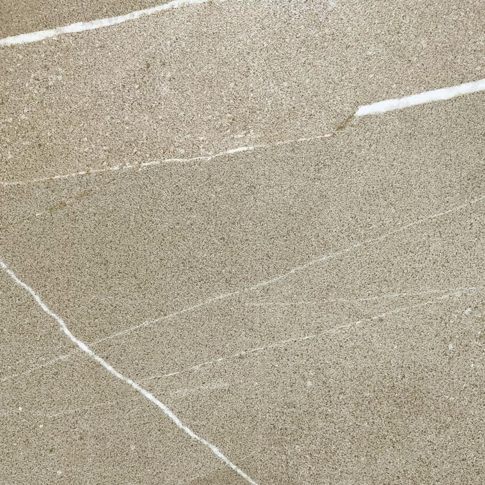 GẠCH VIETCERAMICS SUPER STONE PIACENZA 60PISAHYG - 612PISAHYG