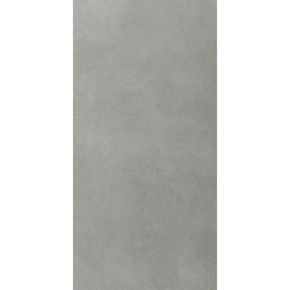 GẠCH VIETCERAMICS SUPER STONE TITAN 60P005C - 36P005C GẠCH VIETCERAMICS SUPER STONE TITAN 60P005C - 36P005C