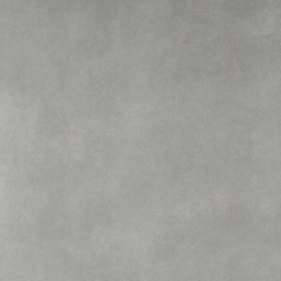 GẠCH VIETCERAMICS SUPER STONE TITAN 60P005C - 36P005C