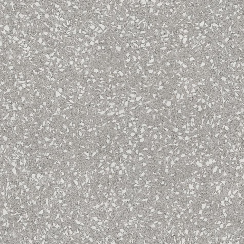 GẠCH VIETCERAMICS SUPER STONE VENICE TERRAZZO 600TR66393N