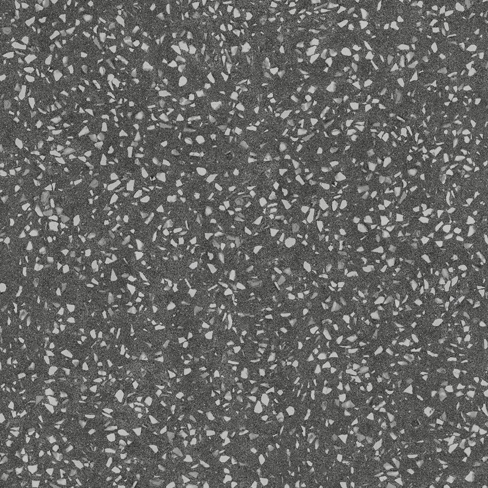 GẠCH VIETCERAMICS SUPER STONE VENICE TERRAZZO 600TR66397N