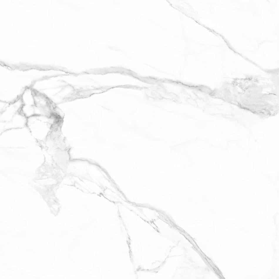 GẠCH VIETCERAMICS SUPER STONE WHITE MARBLE 600MA66410P-U - 3060MA66410P-U (BÓNG)