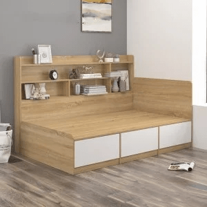 GIƯỜNG NGỦ HIỆN ĐẠI BẰNG GỖ THIẾT KẾ LIỀN GIÁ TRƯNG BÀY GIƯỜNG NGỦ HIỆN ĐẠI BẰNG GỖ THIẾT KẾ LIỀN GIÁ TRƯNG BÀY