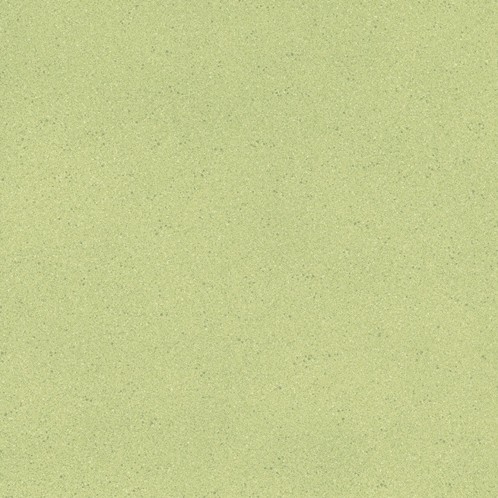 SÀN VINYL CUỘN KHÁNG KHUẨN IVC IPERFORM SAND T22 SÀN VINYL CUỘN KHÁNG KHUẨN IVC IPERFORM SAND T22