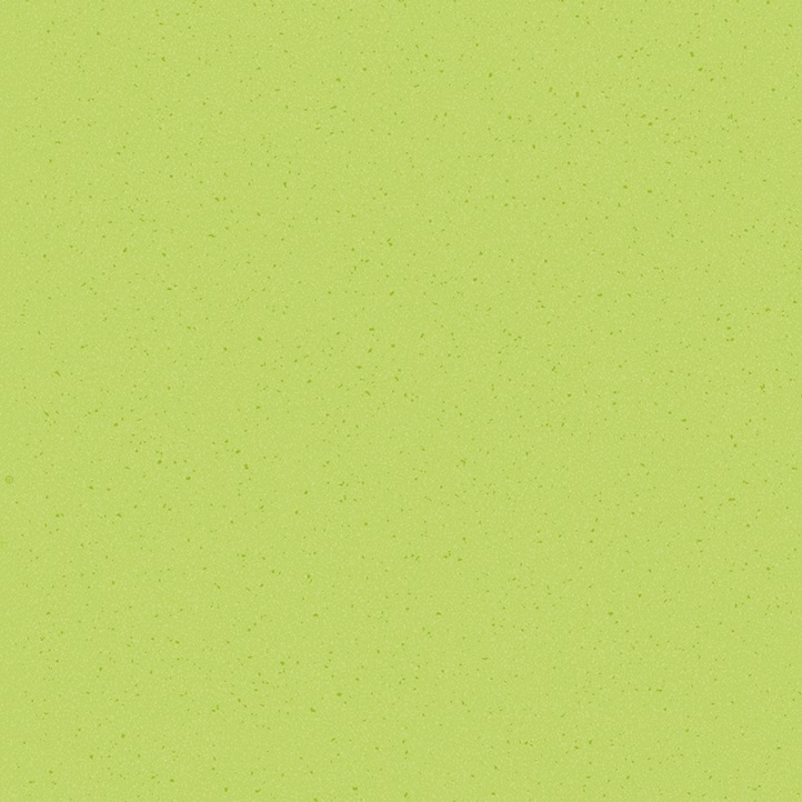 SÀN VINYL CUỘN CÁCH ÂM KHÁNG KHUẨN IVC OPTIMISE CRYSTAL T24