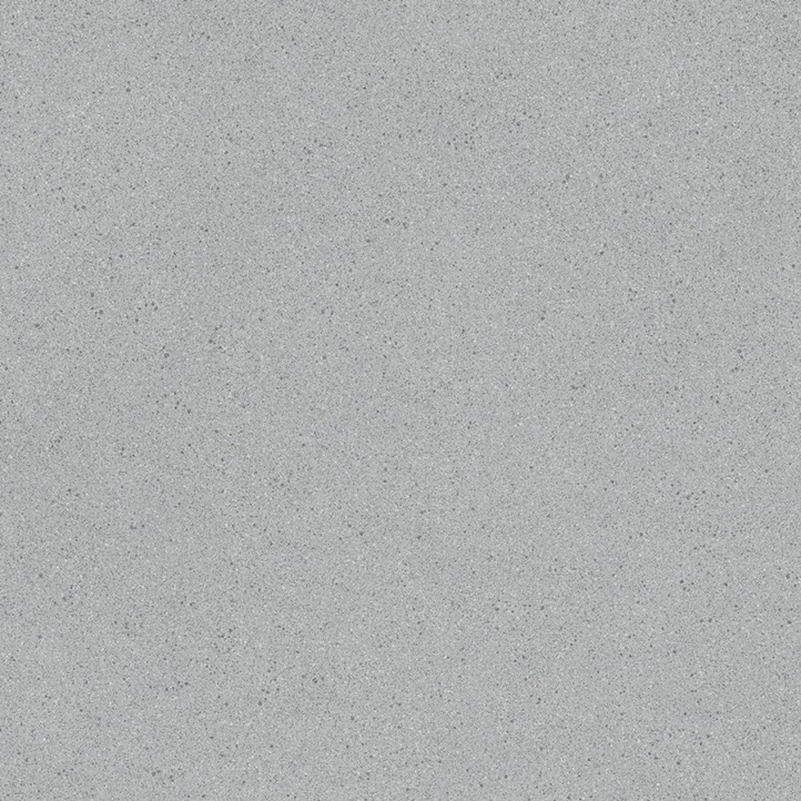 SÀN VINYL CUỘN CHỐNG TRƯỢT KHÁNG KHUẨN IVC ISAFE SAND 594