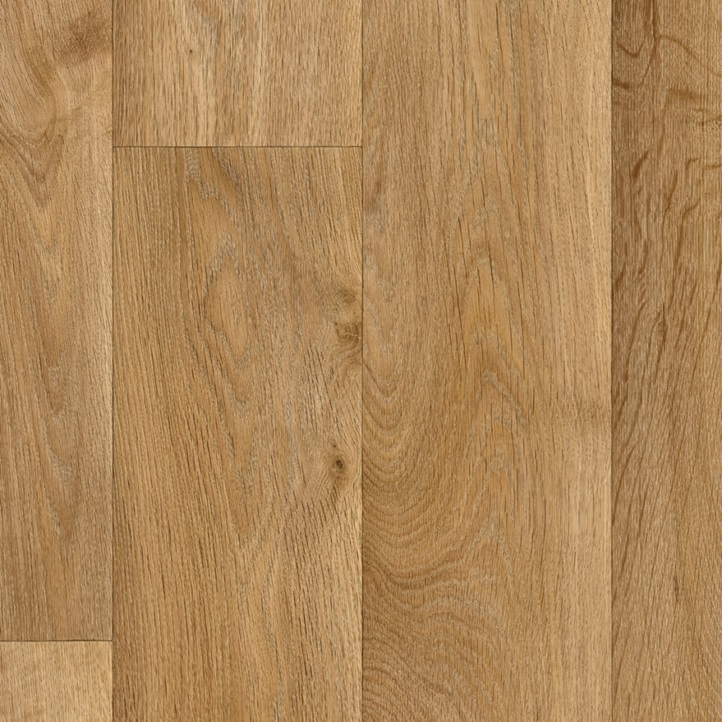 SÀN VINYL KHÁNG KHUẨN TORONTO 681