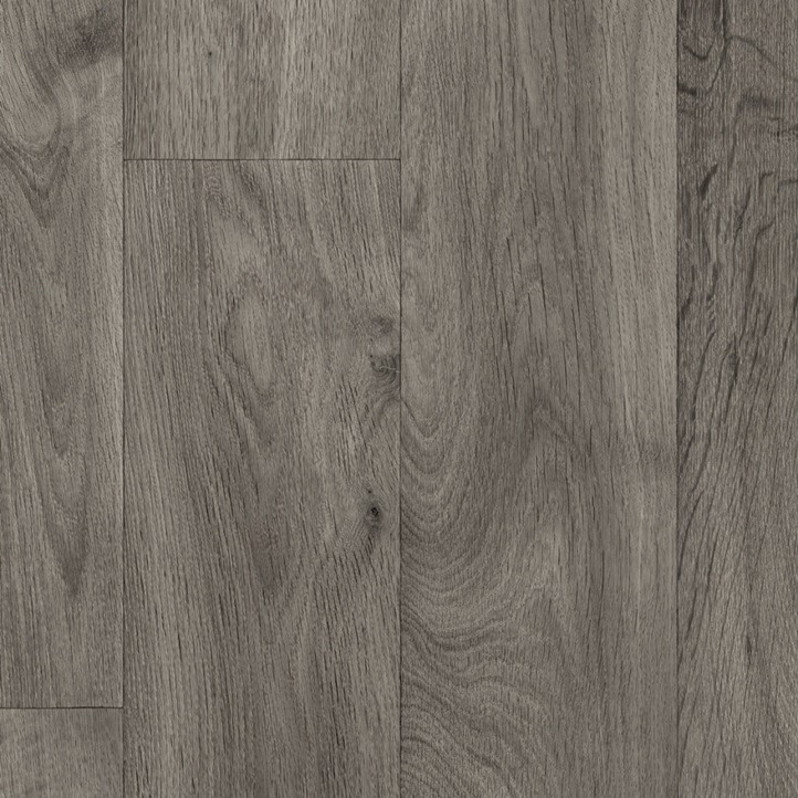 SÀN VINYL KHÁNG KHUẨN TORONTO 687