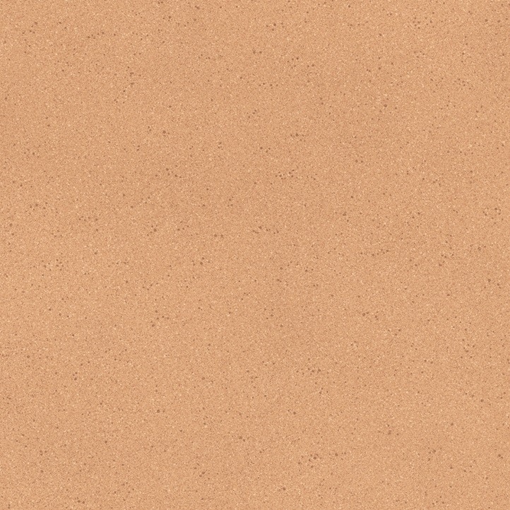 SÀN VINYL CUỘN KHÁNG KHUẨN IVC IPERFORM SAND T62 SÀN VINYL CUỘN KHÁNG KHUẨN IVC IPERFORM SAND T62