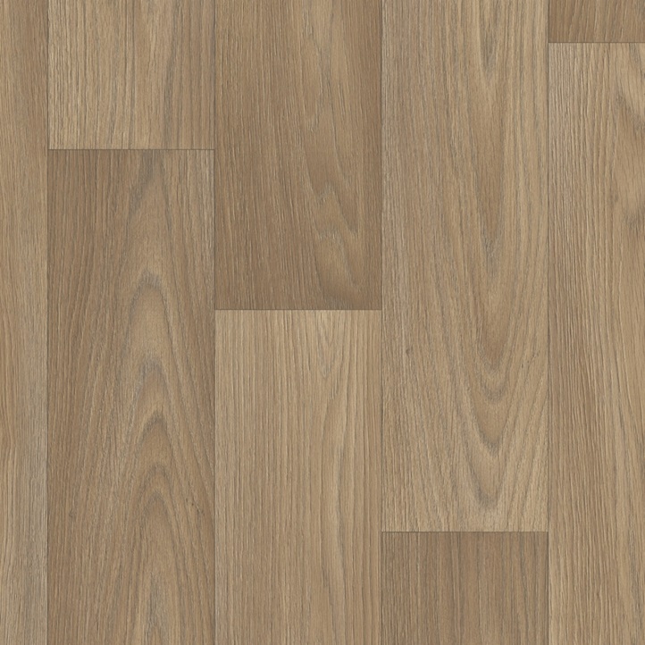 SÀN VINYL CUỘN CHỐNG TRƯỢT KHÁNG KHUẨN IVC ISAFE MONTE CARLO 538