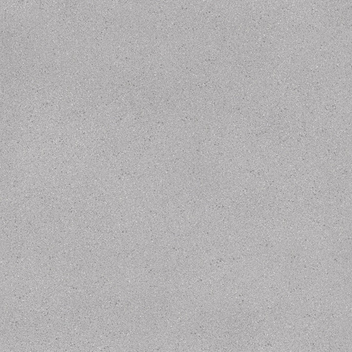 SÀN VINYL CUỘN KHÁNG KHUẨN IVC IPERFORM SAND T84