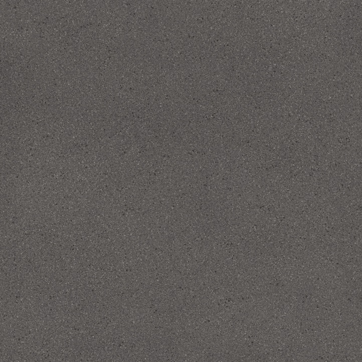 SÀN VINYL KHÁNG KHUẨN SAND T97