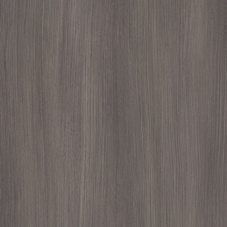 SÀN VINYL CUỘN KHÁNG KHUẨN IVC IPERFORM SCARLET T90