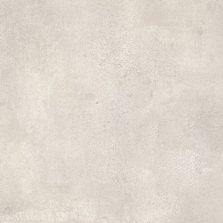 SÀN VINYL CUỘN KHÁNG KHUẨN IVC IPERFORM STYX T07