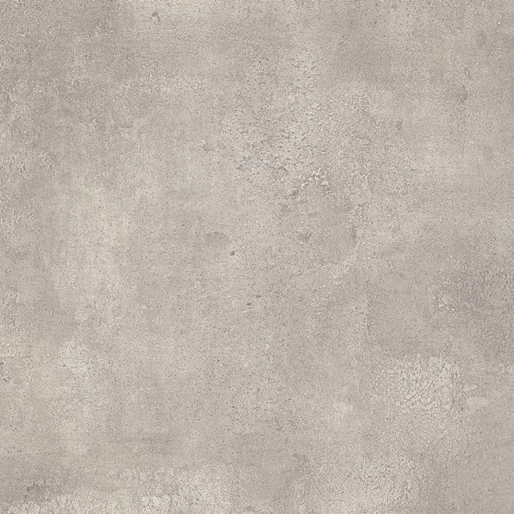 SÀN VINYL CUỘN KHÁNG KHUẨN IVC IPERFORM STYX T39