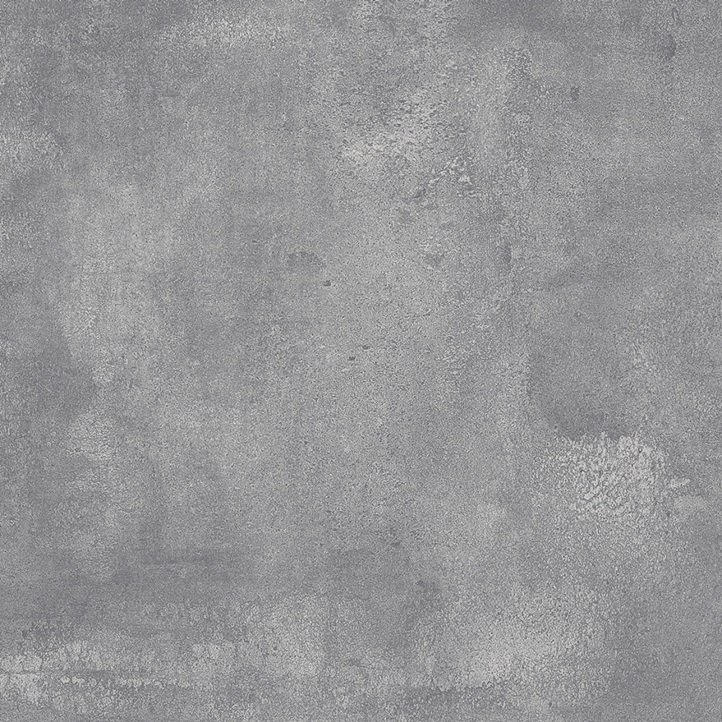 SÀN VINYL CUỘN CHỐNG TRƯỢT KHÁNG KHUẨN IVC ISAFE STING 583