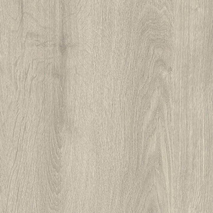 SÀN VINYL CUỘN CÁCH ÂM KHÁNG KHUẨN IVC OPTIMISE ELIAS T93