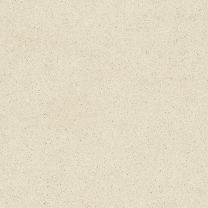 SÀN VINYL CUỘN CHỐNG TRƯỢT KHÁNG KHUẨN IVC ISAFE SAND 531