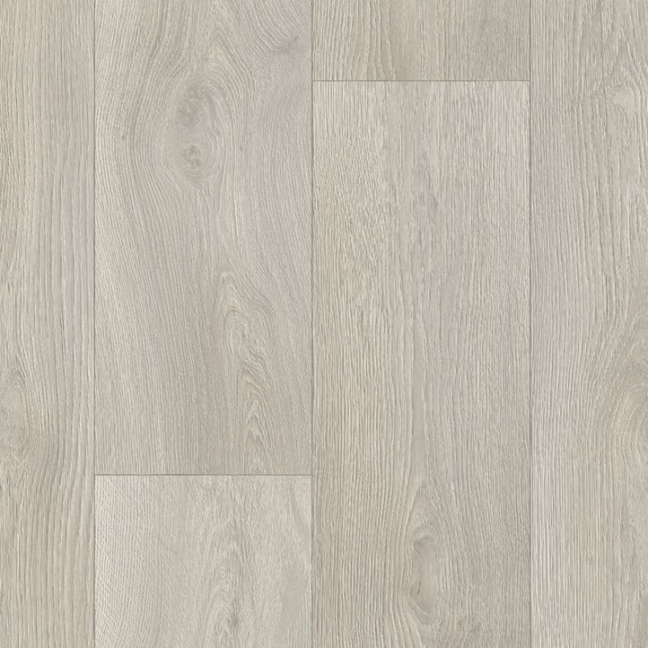 SÀN VINYL CUỘN CHỐNG TRƯỢT KHÁNG KHUẨN IVC ISAFE STOCKHOLM 595