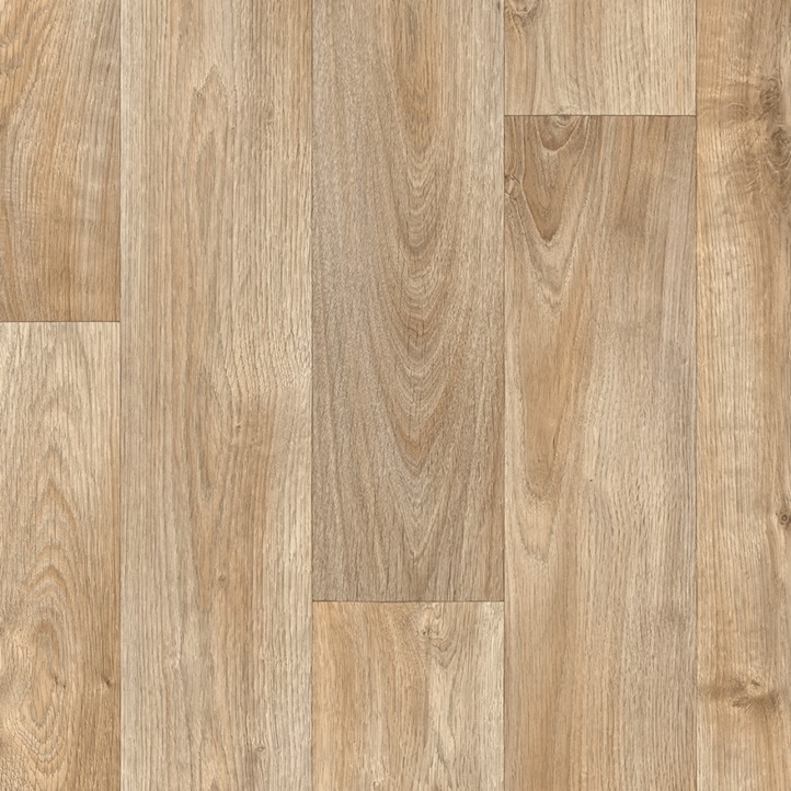 SÀN VINYL CUỘN CHỐNG TRƯỢT KHÁNG KHUẨN IVC ISAFE TAVEL 530