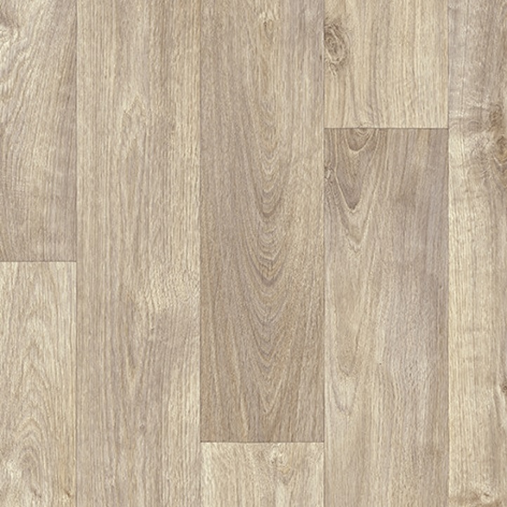 SÀN VINYL CUỘN KHÁNG KHUẨN IVC IPERFORM TAVEL T95