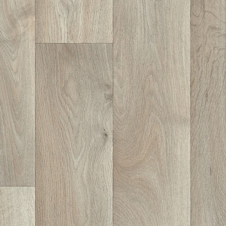 SÀN VINYL CUỘN KHÁNG KHUẨN IVC IPERFORM TORONTO T91