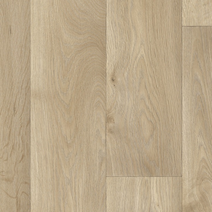 SÀN VINYL CUỘN KHÁNG KHUẨN IVC IPERFORM TORONTO T93