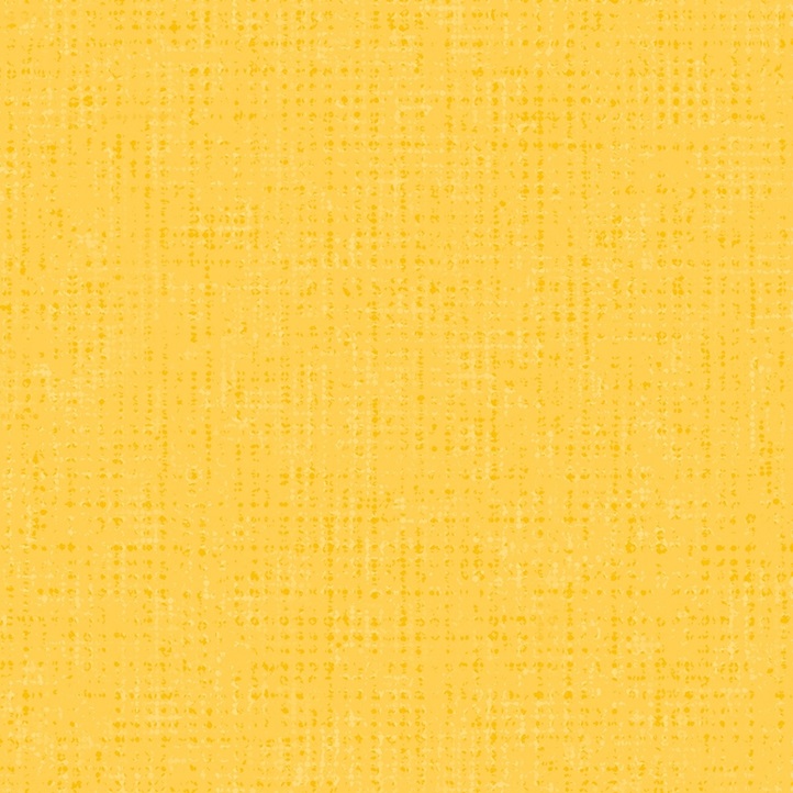 SÀN VINYL CUỘNN CÁCH ÂM KHÁNG KHUẨN IVC OPTIMISE OMBRA T55