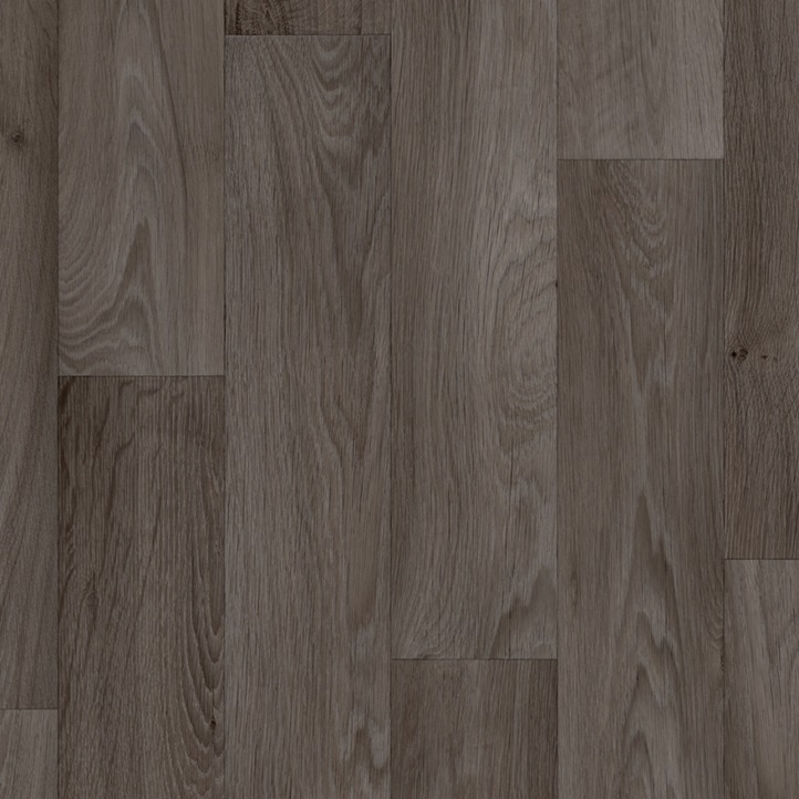 SẢN VINYL CUỘN CÁCH ÂM KHÁNG KHUẨN IVC OPTIMISE CAMARGUE T89