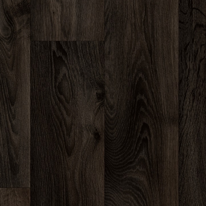 SÀN VINYL CUỘN KHÁNG KHUẨN IVC IPERFORM TORONTO T99