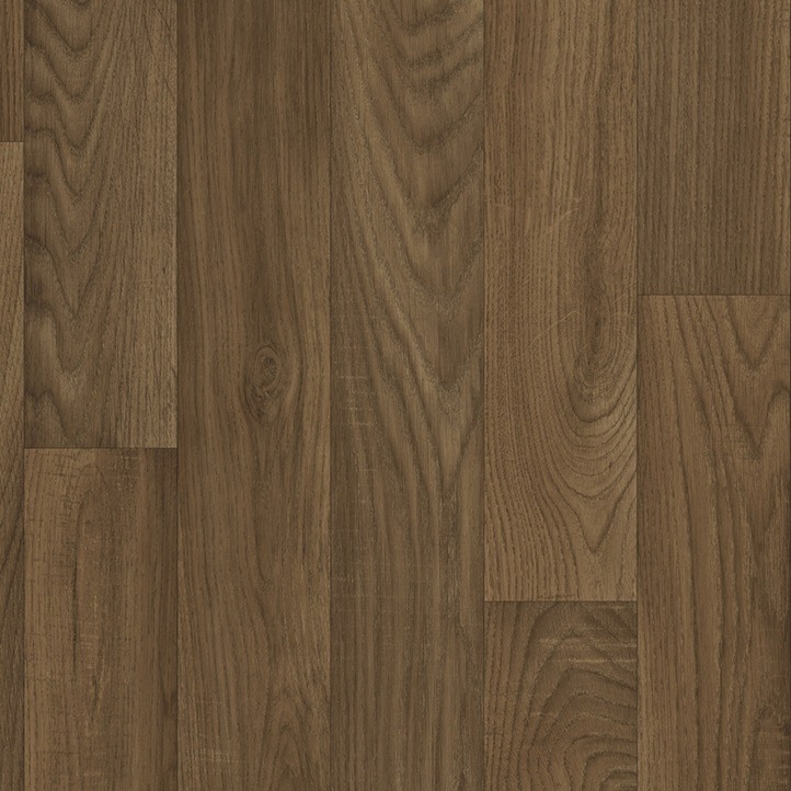 SÀN VINYL CUỘN CHỐNG TRƯỢT KHÁNG KHUẨN IVC ISAFE NOBLESSE 589