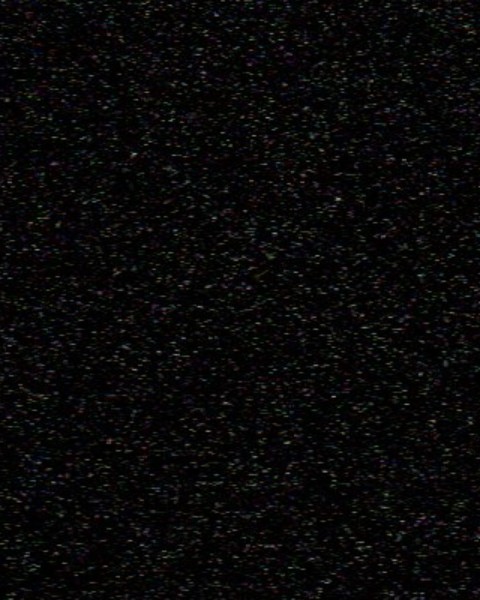 TẤM ALU NGOÀI TRỜI VIVA TERRA ­BROWN VA183­