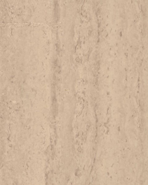 TẤM ALU NGOÀI TRỜI VIVA RED­ WENGE­ WOOD VA377­