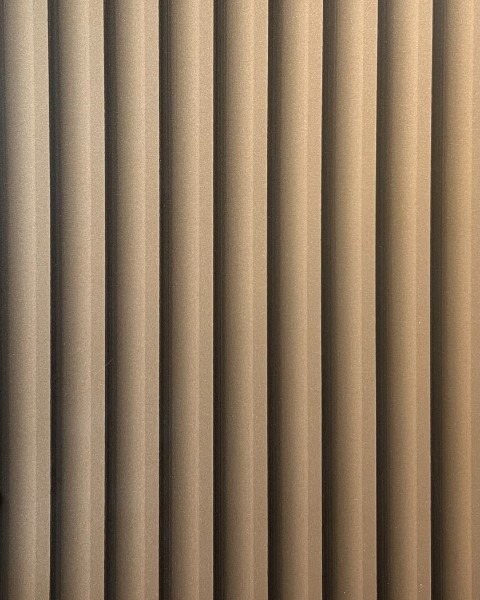 TẤM ALU NGOÀI TRỜI VIVA EARTH VA7001­